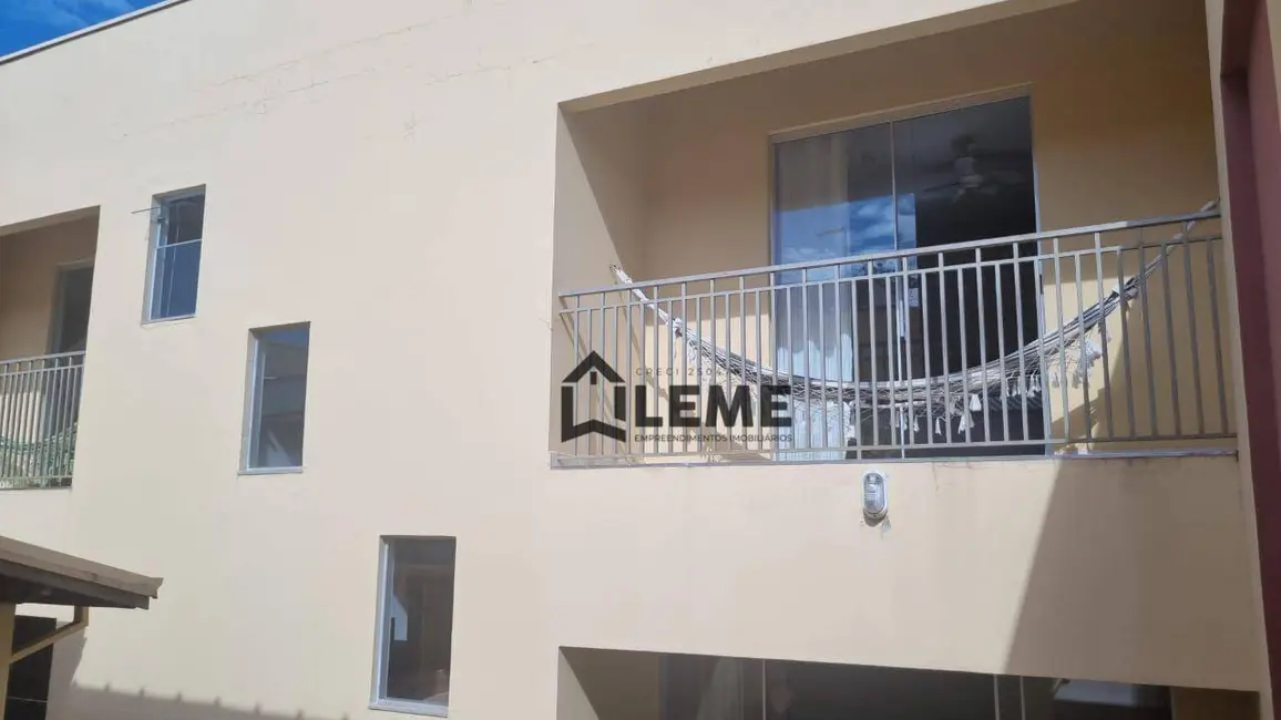 Foto 1 de Casa com 4 quartos à venda, 600m2 em Jardim Chico Piscina, Mococa - SP
