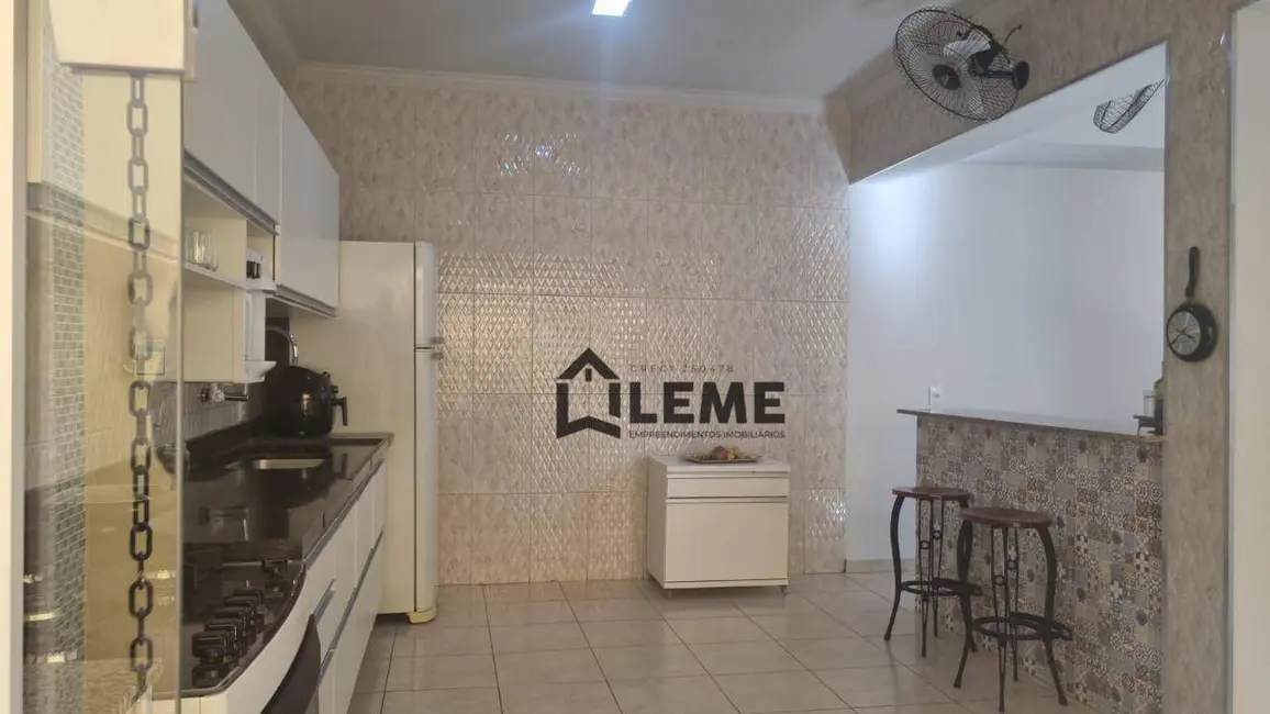 Foto 9 de Casa com 4 quartos à venda, 600m2 em Jardim Chico Piscina, Mococa - SP