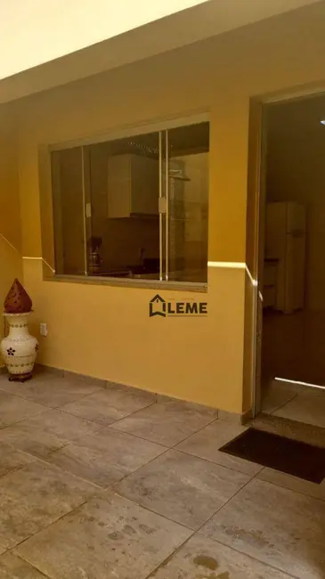 Foto 8 de Casa com 4 quartos à venda, 600m2 em Jardim Chico Piscina, Mococa - SP