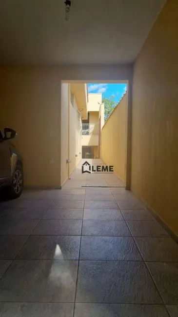 Foto 4 de Casa com 4 quartos à venda, 600m2 em Jardim Chico Piscina, Mococa - SP