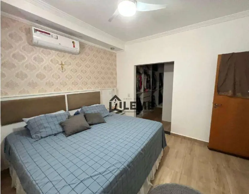 Foto 6 de Casa com 3 quartos à venda, 250m2 em Altos do Vale II, Mococa - SP