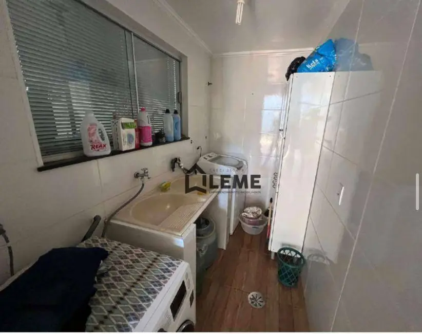 Foto 7 de Casa com 3 quartos à venda, 250m2 em Altos do Vale II, Mococa - SP