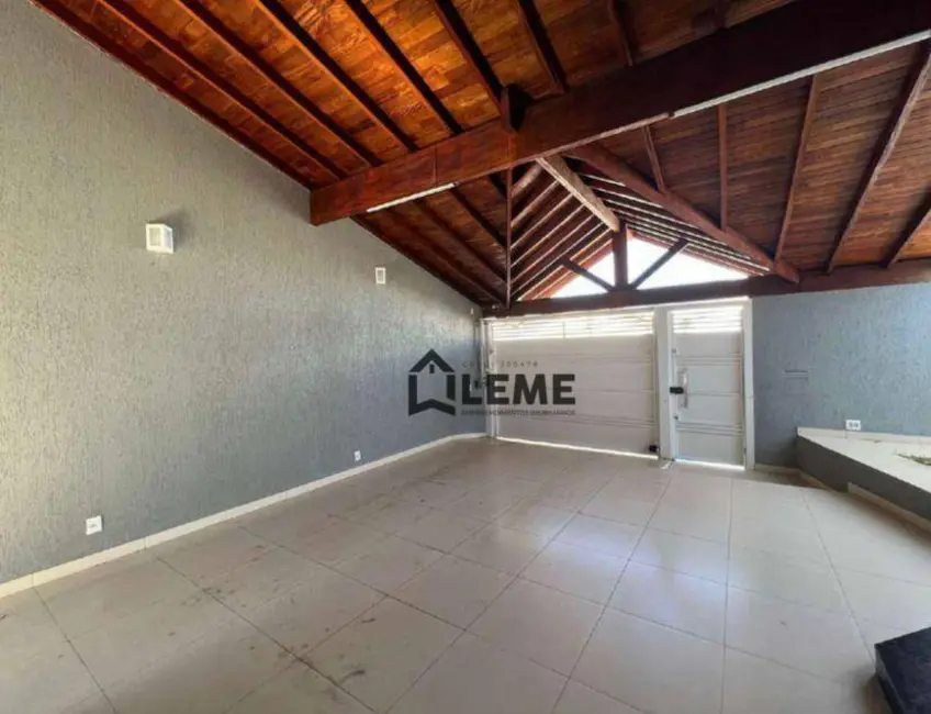 Foto 9 de Casa com 3 quartos à venda, 250m2 em Altos do Vale II, Mococa - SP