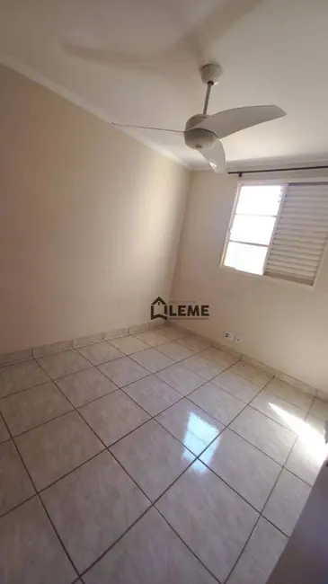 Foto 4 de Apartamento com 3 quartos à venda, 79m2 em Presidente Médici, Ribeirao Preto - SP