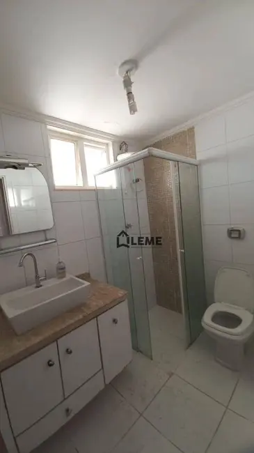 Foto 3 de Apartamento com 3 quartos à venda, 79m2 em Presidente Médici, Ribeirao Preto - SP