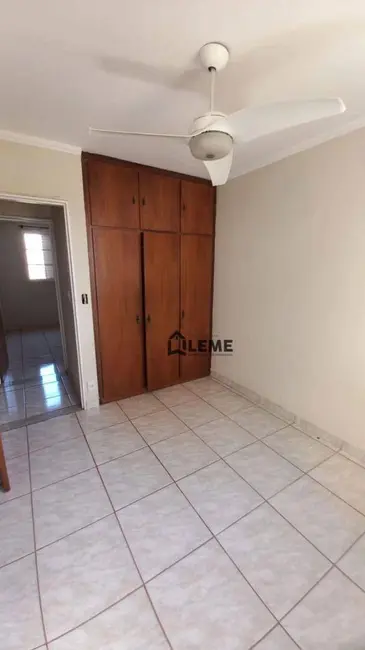 Foto 9 de Apartamento com 3 quartos à venda, 79m2 em Presidente Médici, Ribeirao Preto - SP