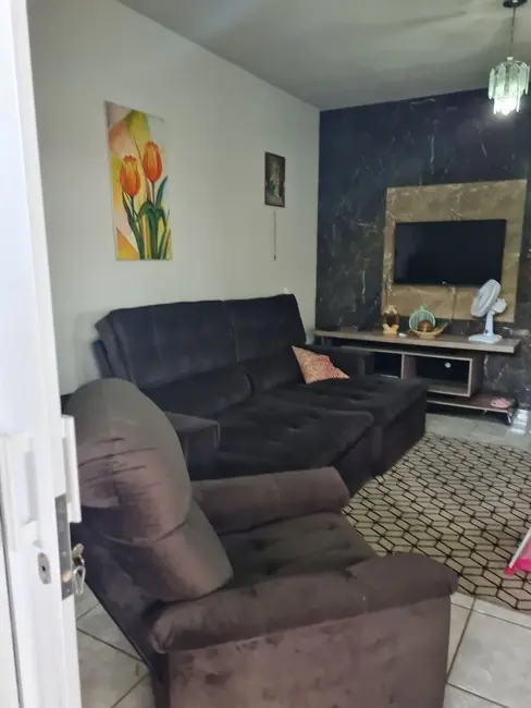 Foto 7 de Casa com 2 quartos à venda, 290m2 em Anita Venturi Prícoli, Mococa - SP