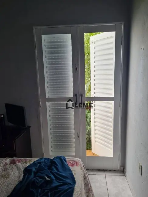 Foto 2 de Casa com 2 quartos à venda, 290m2 em Anita Venturi Prícoli, Mococa - SP