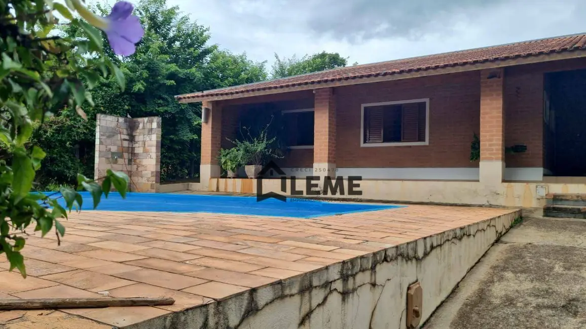 Foto 5 de Chácara com 2 quartos à venda, 3000m2 em Chácara do Vale, Mococa - SP