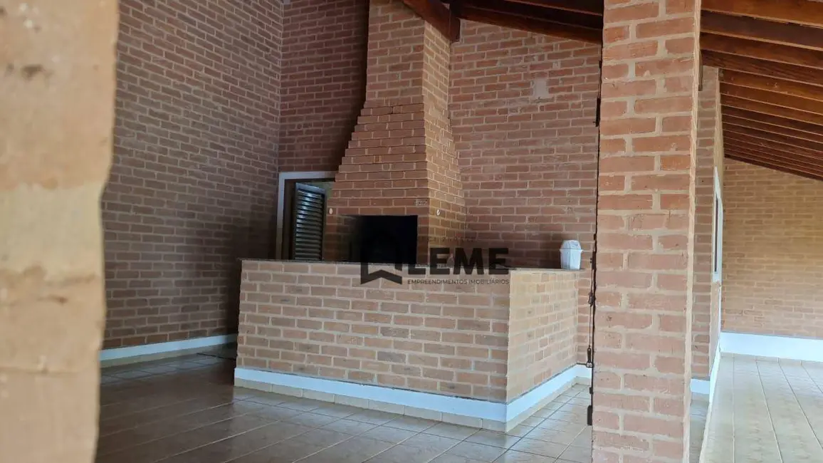 Foto 9 de Chácara com 2 quartos à venda, 3000m2 em Chácara do Vale, Mococa - SP