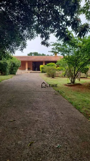 Foto 2 de Chácara com 2 quartos à venda, 3000m2 em Chácara do Vale, Mococa - SP