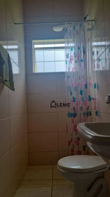 Foto 9 de Casa com 3 quartos à venda, 437m2 em Aparecida, Mococa - SP