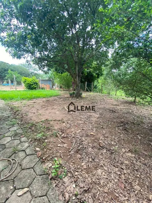 Foto 3 de Chácara com 3 quartos à venda, 1800m2 em Vila Lambari, Mococa - SP