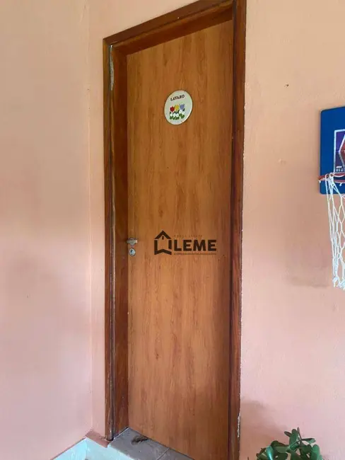 Foto 7 de Chácara com 3 quartos à venda, 1800m2 em Vila Lambari, Mococa - SP