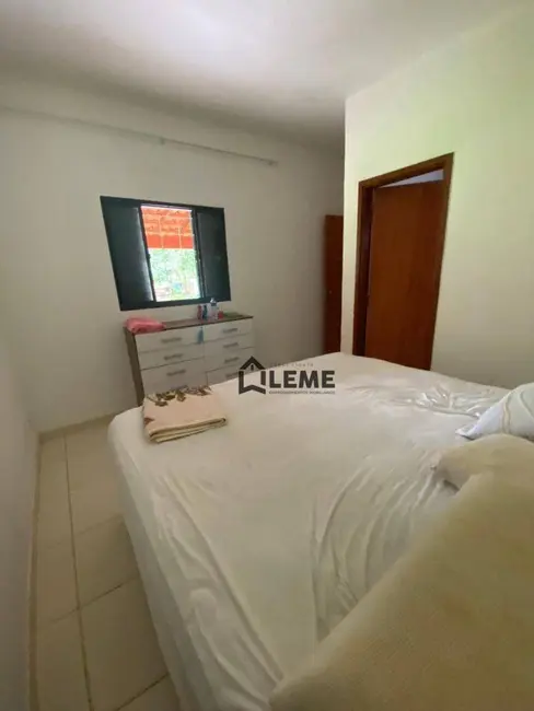 Foto 6 de Chácara com 3 quartos à venda, 1800m2 em Vila Lambari, Mococa - SP