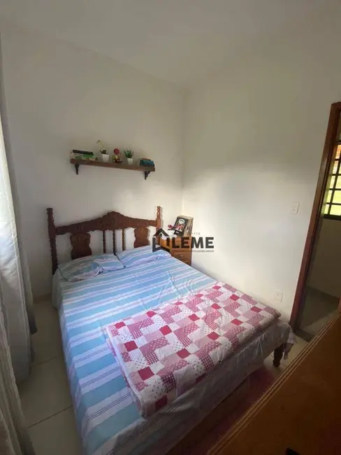 Foto 8 de Chácara com 3 quartos à venda, 1800m2 em Vila Lambari, Mococa - SP