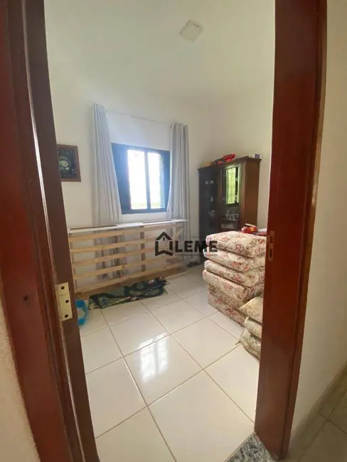 Foto 9 de Chácara com 3 quartos à venda, 1800m2 em Vila Lambari, Mococa - SP