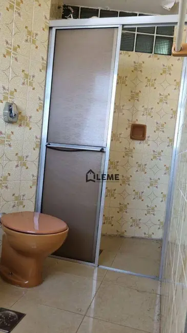 Apartamento com 3 quartos para alugar em Centro, Mococa - SP - imagem 7 Foto 7 de Apartamento com 3 quartos para alugar em Centro, Mococa - SP