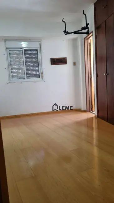 Apartamento com 3 quartos para alugar em Centro, Mococa - SP - imagem 4 Foto 4 de Apartamento com 3 quartos para alugar em Centro, Mococa - SP