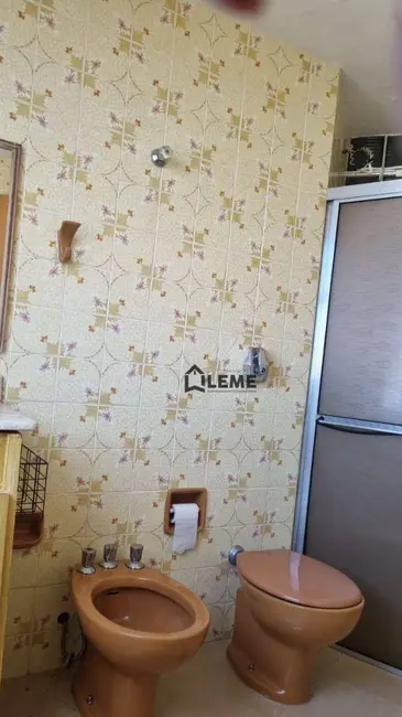 Apartamento com 3 quartos para alugar em Centro, Mococa - SP - imagem 6 Foto 6 de Apartamento com 3 quartos para alugar em Centro, Mococa - SP