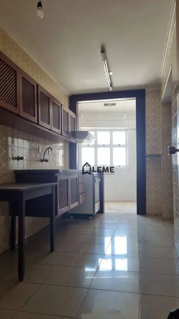 Apartamento com 3 quartos para alugar em Centro, Mococa - SP - imagem 9 Foto 9 de Apartamento com 3 quartos para alugar em Centro, Mococa - SP