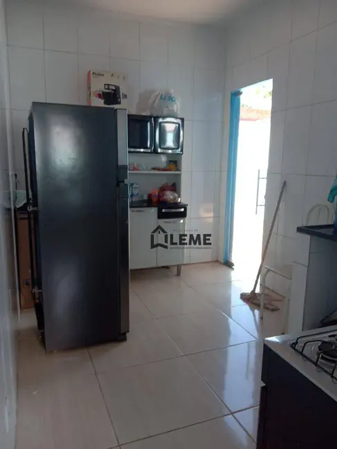 Foto 5 de Casa com 2 quartos à venda, 250m2 em Portal da Cidade, Mococa - SP