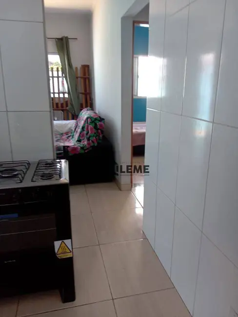 Foto 3 de Casa com 2 quartos à venda, 250m2 em Portal da Cidade, Mococa - SP