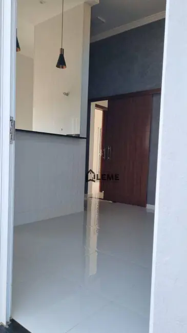 Casa com 2 quartos à venda, 302m2 em Mococa - SP - imagem 6 Foto 6 de Casa com 2 quartos à venda, 302m2 em Mococa - SP
