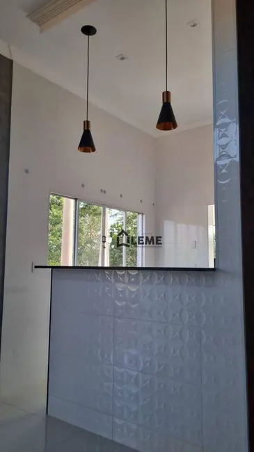 Casa com 2 quartos à venda, 302m2 em Mococa - SP - imagem 8 Foto 8 de Casa com 2 quartos à venda, 302m2 em Mococa - SP