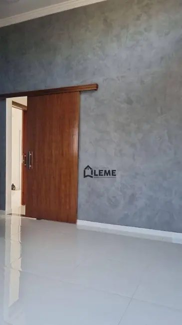 Casa com 2 quartos à venda, 302m2 em Mococa - SP - imagem 7 Foto 7 de Casa com 2 quartos à venda, 302m2 em Mococa - SP