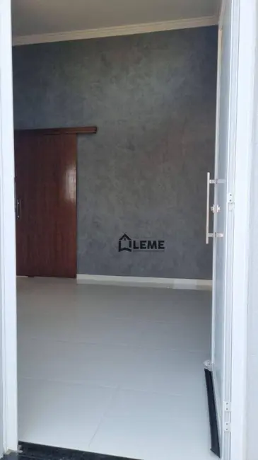 Casa com 2 quartos à venda, 302m2 em Mococa - SP - imagem 5 Foto 5 de Casa com 2 quartos à venda, 302m2 em Mococa - SP