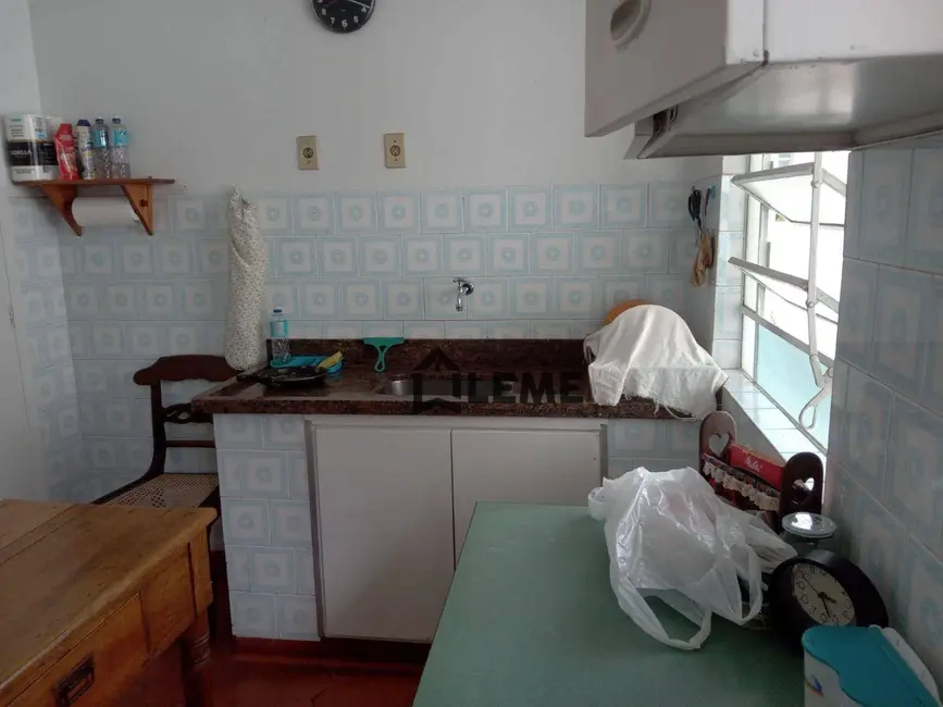 Foto 6 de Casa com 4 quartos à venda, 483m2 em Centro, Mococa - SP