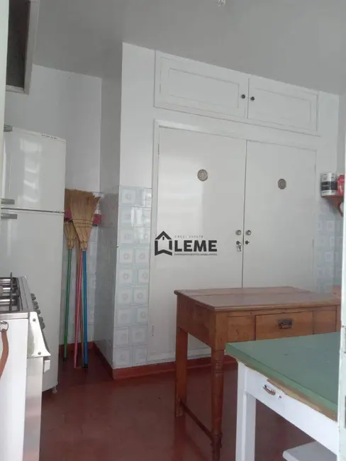 Foto 7 de Casa com 4 quartos à venda, 483m2 em Centro, Mococa - SP