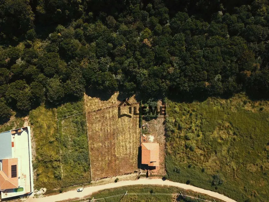 Chácara à venda, 840m2 em Vila Lambari, Mococa - SP - imagem 7 Foto 7 de Chácara à venda, 840m2 em Vila Lambari, Mococa - SP