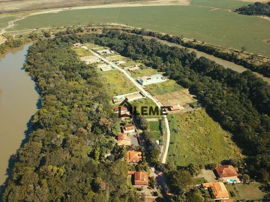 Chácara à venda, 840m2 em Vila Lambari, Mococa - SP - imagem 8 Foto 8 de Chácara à venda, 840m2 em Vila Lambari, Mococa - SP