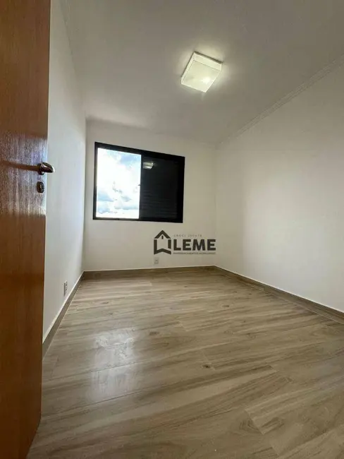 Foto 5 de Apartamento com 2 quartos à venda, 59m2 em Sítio do Mandaqui, São Paulo - SP