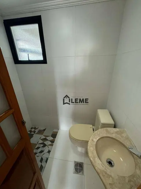 Foto 6 de Apartamento com 2 quartos à venda, 59m2 em Sítio do Mandaqui, São Paulo - SP