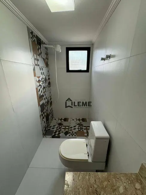 Foto 8 de Apartamento com 2 quartos à venda, 59m2 em Sítio do Mandaqui, São Paulo - SP