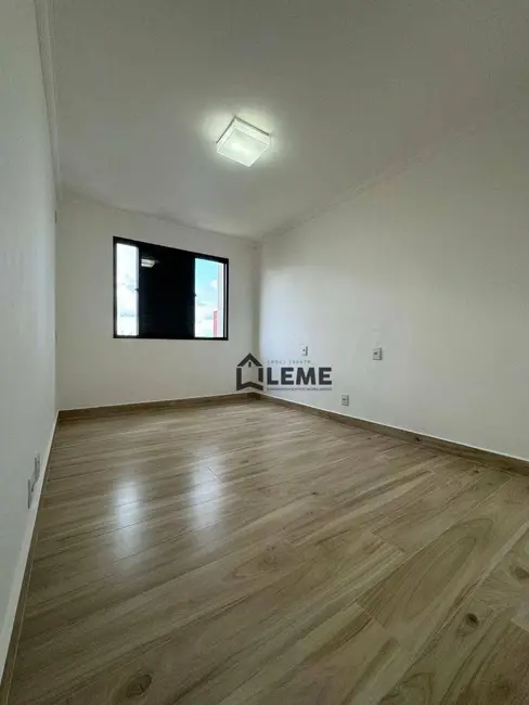 Foto 7 de Apartamento com 2 quartos à venda, 59m2 em Sítio do Mandaqui, São Paulo - SP