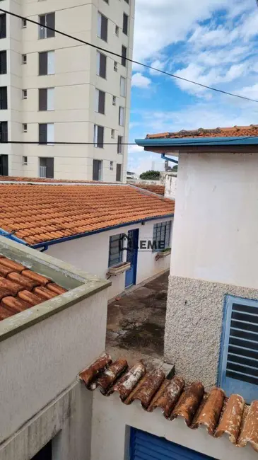 Foto 1 de Casa com 5 quartos à venda, 419m2 em Jardim Santa Maria, Mococa - SP