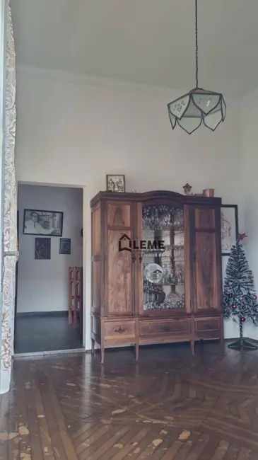 Foto 2 de Casa com 5 quartos à venda, 419m2 em Jardim Santa Maria, Mococa - SP