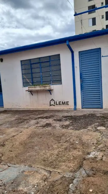 Foto 6 de Casa com 5 quartos à venda, 419m2 em Jardim Santa Maria, Mococa - SP