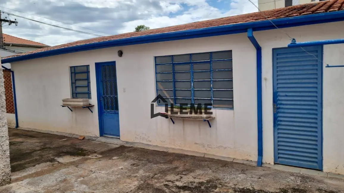 Foto 7 de Casa com 5 quartos à venda, 419m2 em Jardim Santa Maria, Mococa - SP