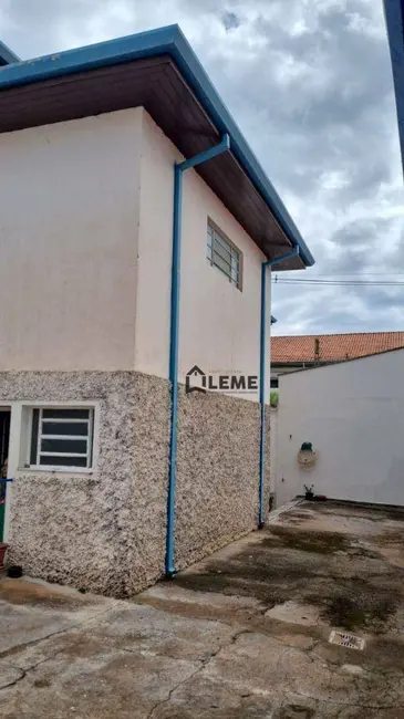 Foto 8 de Casa com 5 quartos à venda, 419m2 em Jardim Santa Maria, Mococa - SP