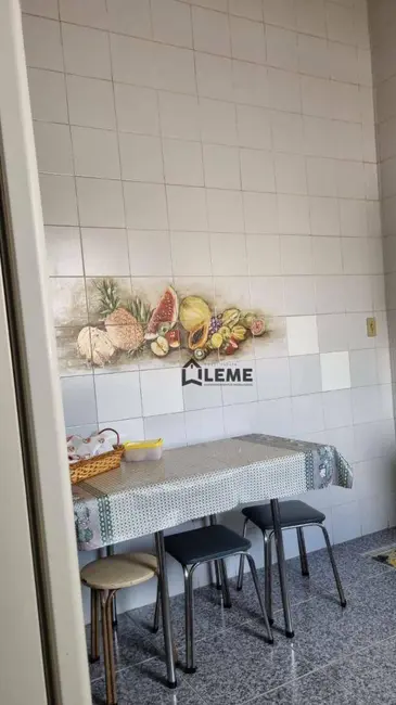 Foto 9 de Casa com 5 quartos à venda, 419m2 em Jardim Santa Maria, Mococa - SP