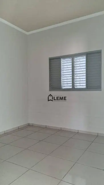 Casa com 2 quartos à venda, 250m2 em Parque dos Manacás I, Mococa - SP - imagem 7 Foto 7 de Casa com 2 quartos à venda, 250m2 em Parque dos Manacás I, Mococa - SP