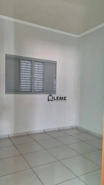 Casa com 2 quartos à venda, 250m2 em Parque dos Manacás I, Mococa - SP - imagem 9 Foto 9 de Casa com 2 quartos à venda, 250m2 em Parque dos Manacás I, Mococa - SP