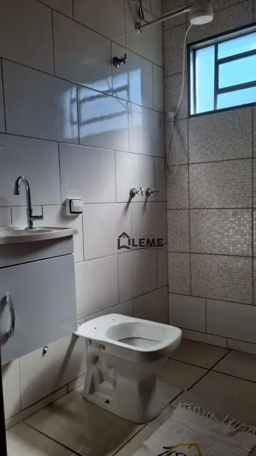 Casa com 2 quartos à venda, 250m2 em Parque dos Manacás I, Mococa - SP - imagem 8 Foto 8 de Casa com 2 quartos à venda, 250m2 em Parque dos Manacás I, Mococa - SP