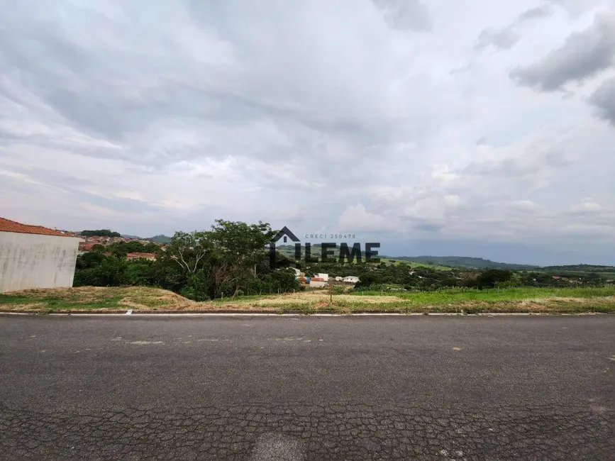Foto 1 de Terreno / Lote à venda, 289m2 em Centro, Arceburgo - MG