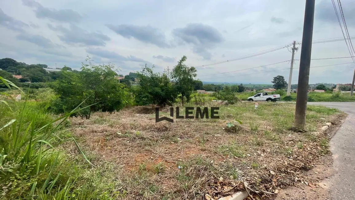 Foto 2 de Terreno / Lote à venda, 212m2 em Jardim Alvorada, Mococa - SP